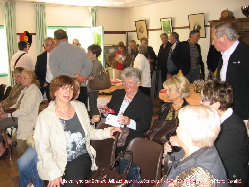 Club Assemblee 102.JPG